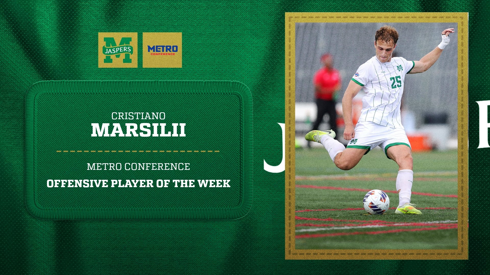 9/7 - MSOC Marsilii Offensive POW