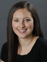 Anna Riordan