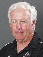 Kevin Kelly