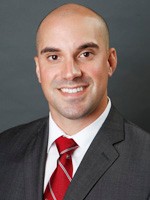 turco_headshot_2013-14