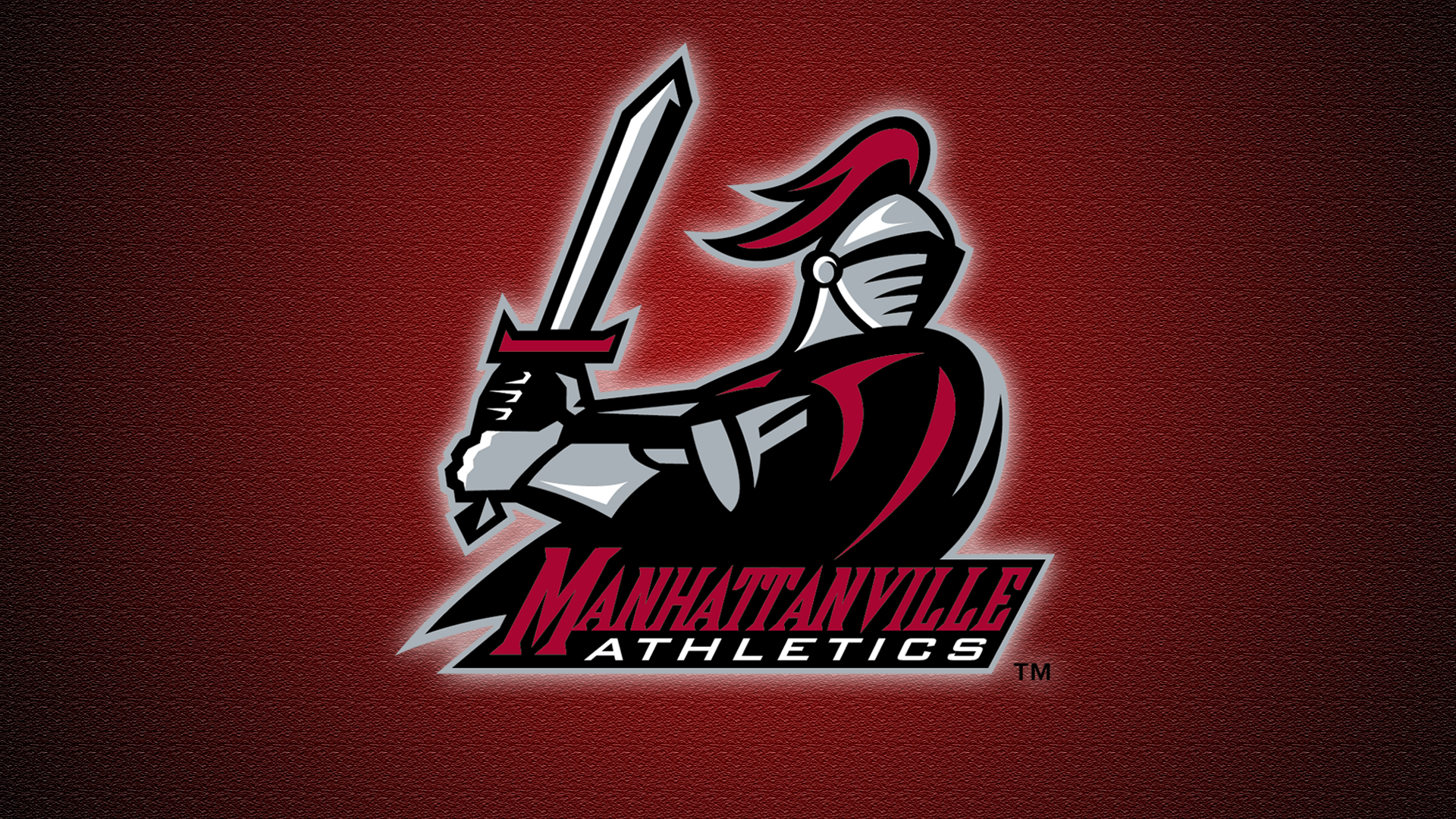 spring-schedule-changes-week-of-april-23-2018-manhattanville-college-athletics