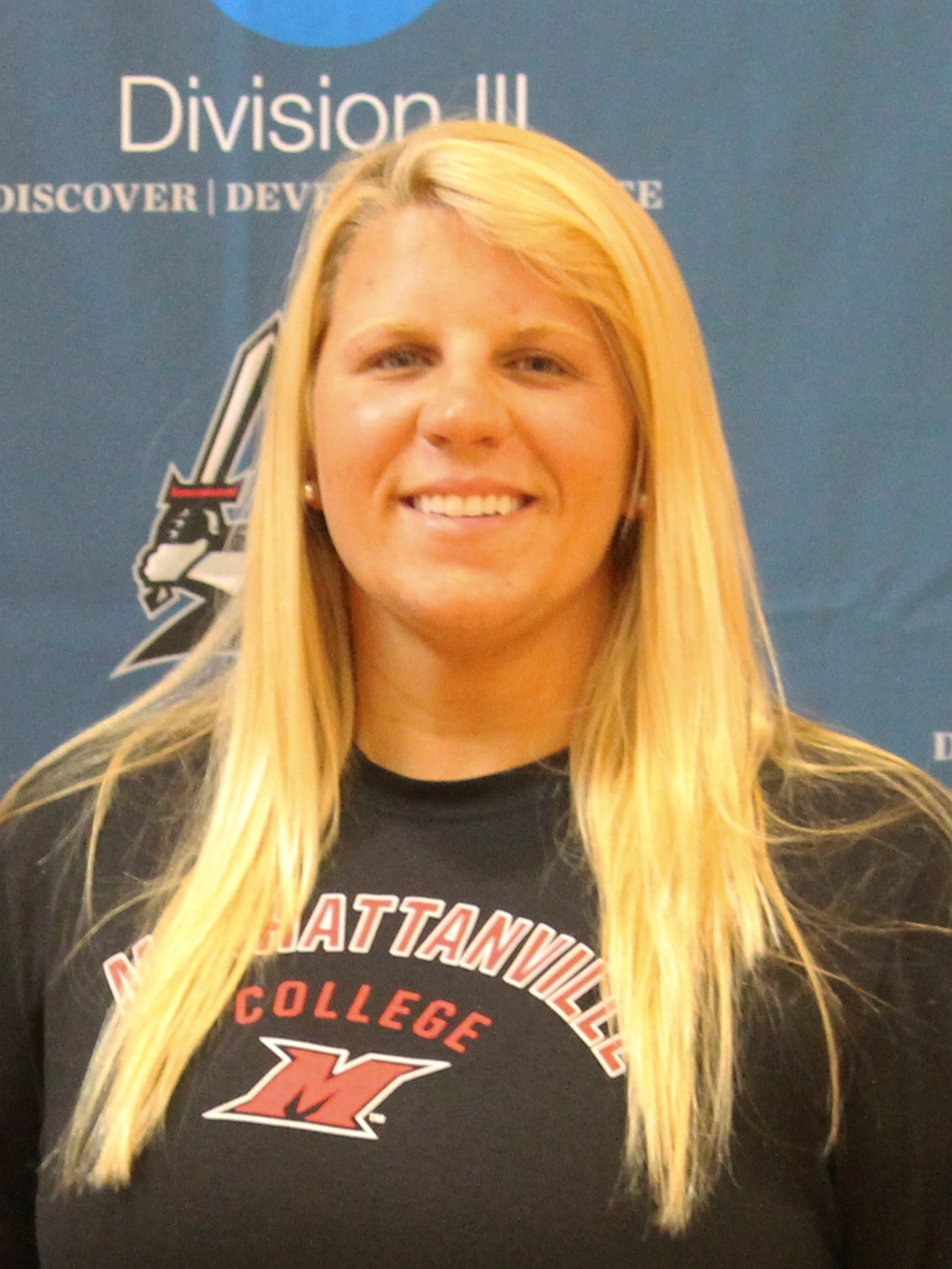 Ciara McKeon_2018 HS