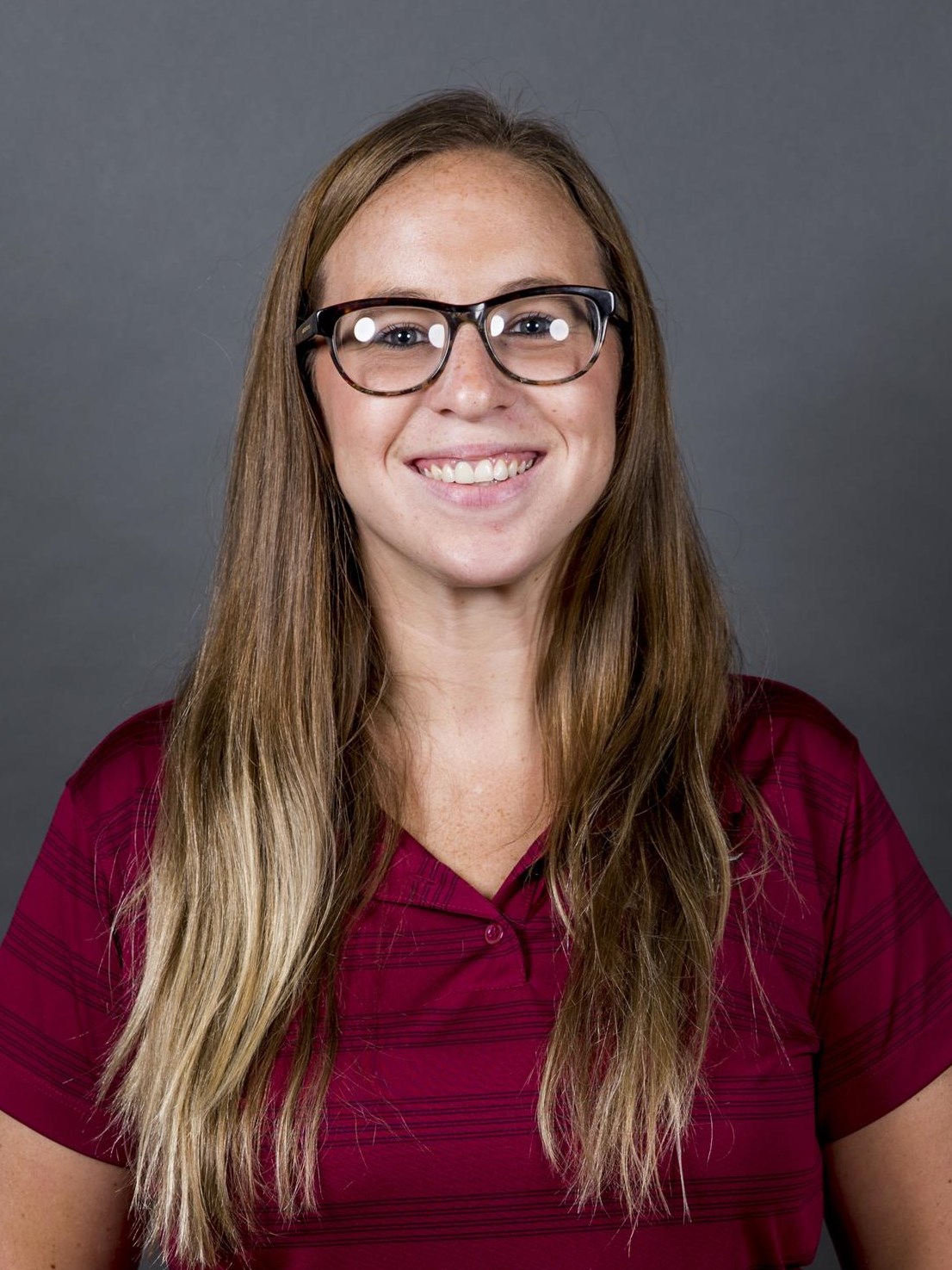 WilsonTaylor_2018 HS