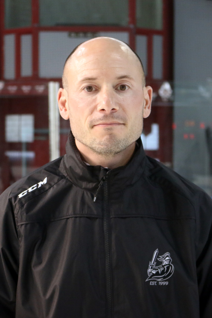 PollakScott_headshot_2019-20