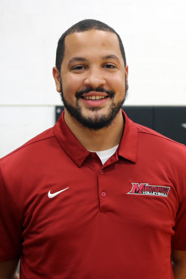 WilkinsDaylon_headshot