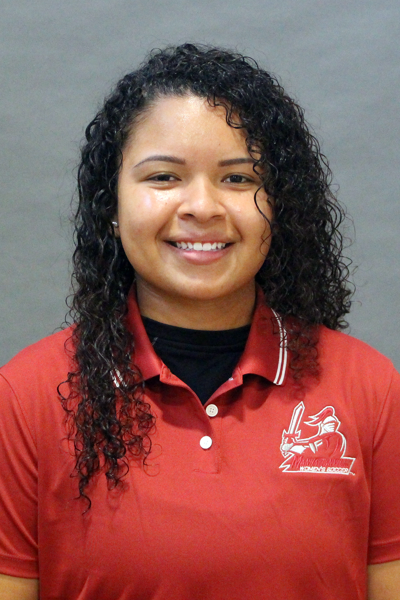 edasia_martinez_wsoc