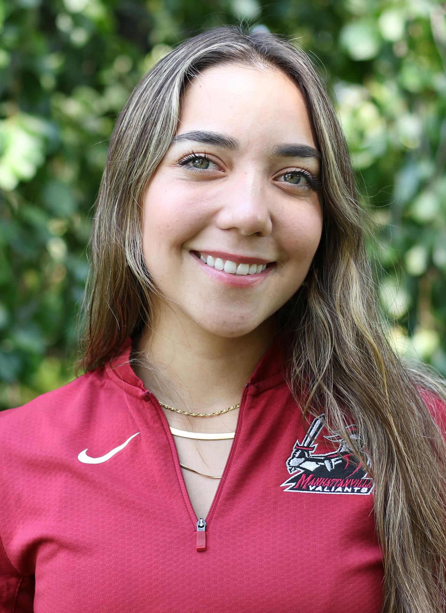 Illanes_Laura_KRS_0517
