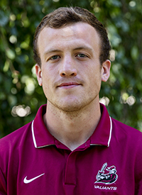 DavisKevin0010.jpg