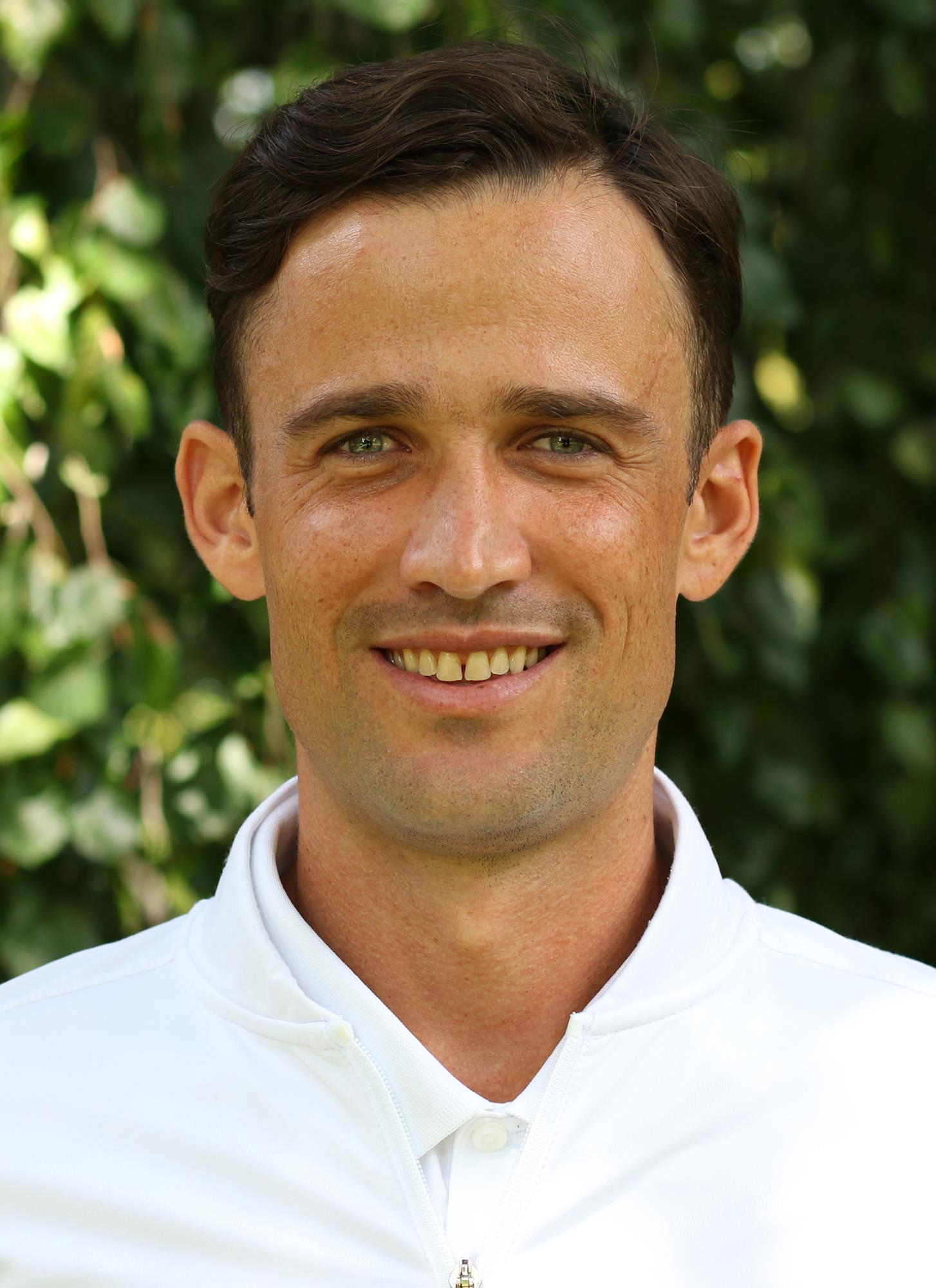 Alex Sandri