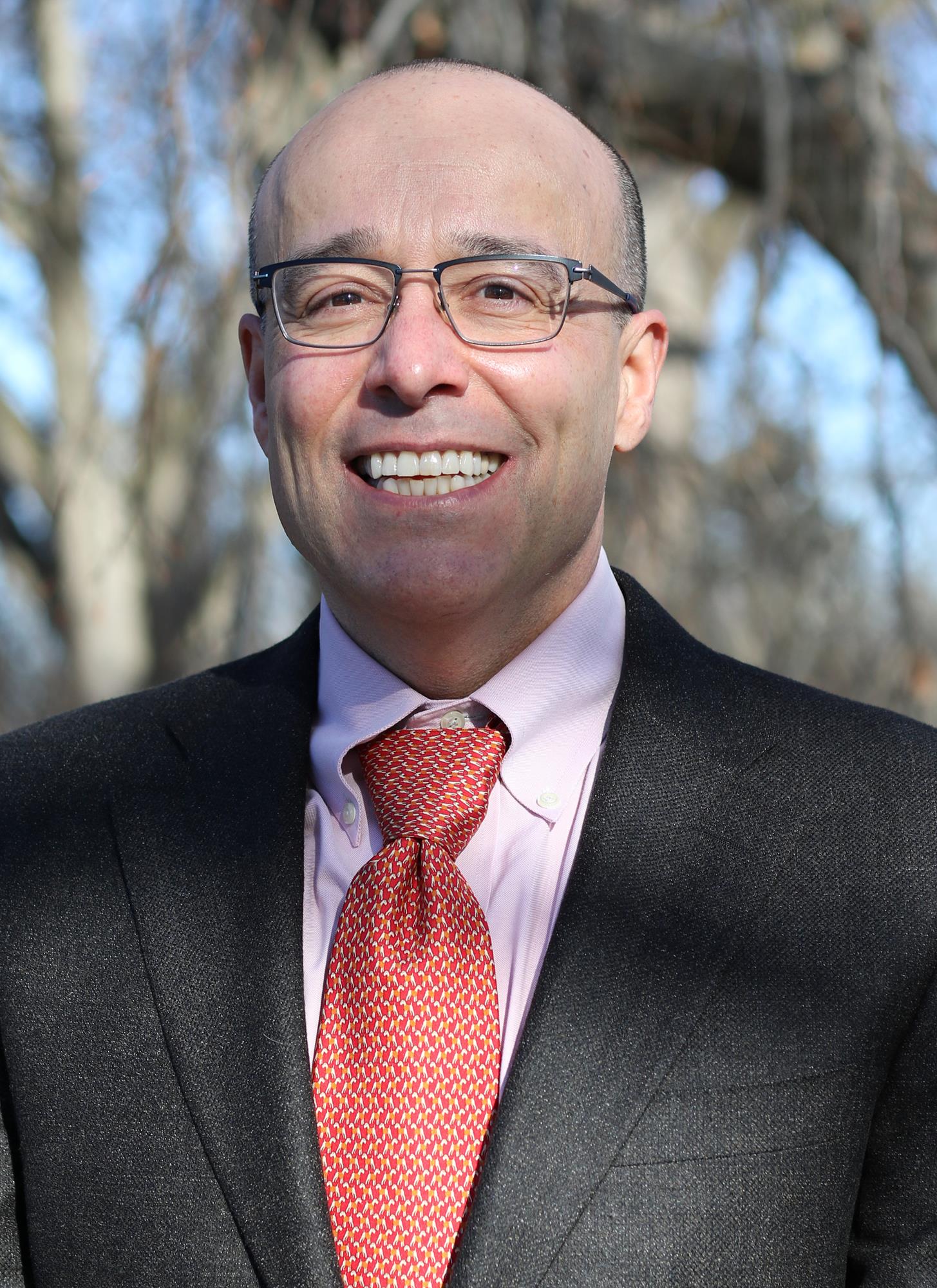 Michael GlickmanKRS_9876