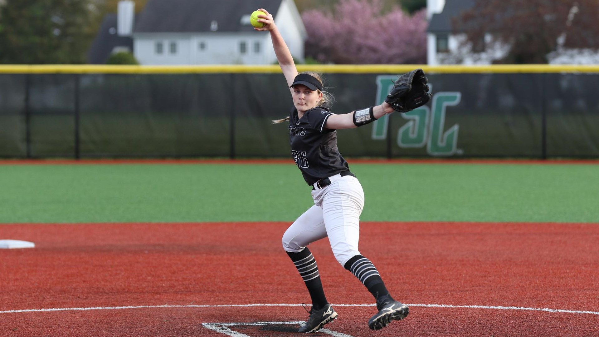 charli-shinstine-softball-manhattanville-college-athletics