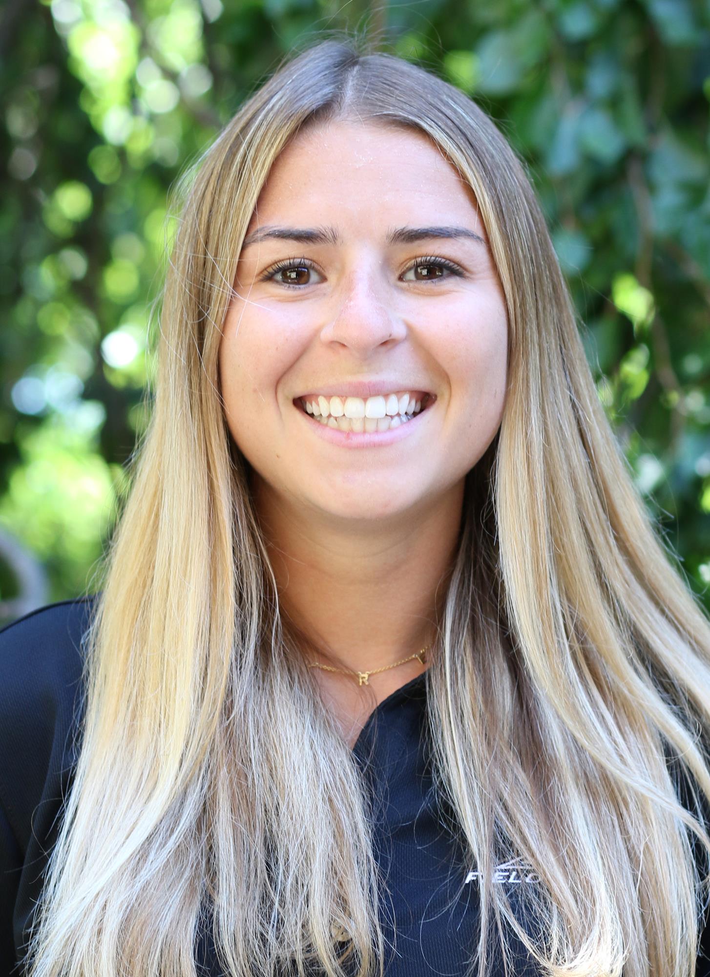 KAtie_Reynolds_2022.jpg