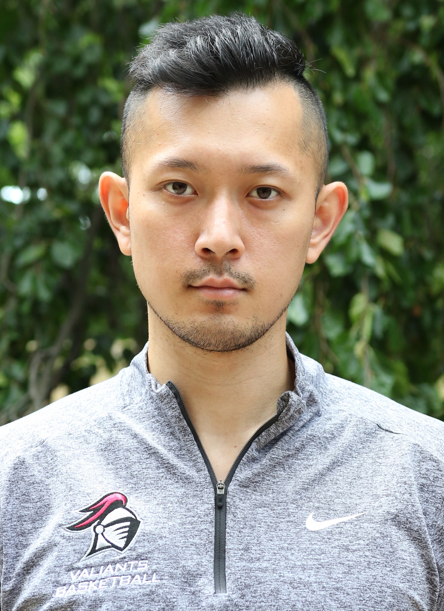 Tian WBB 2022