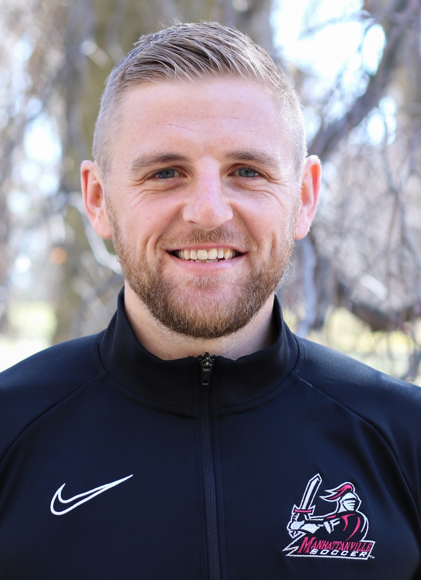 Sean Reilly