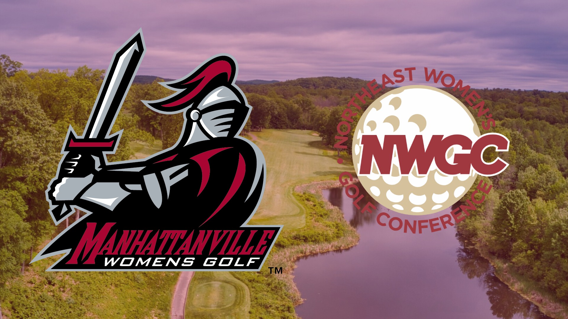 23 NWGC Championship