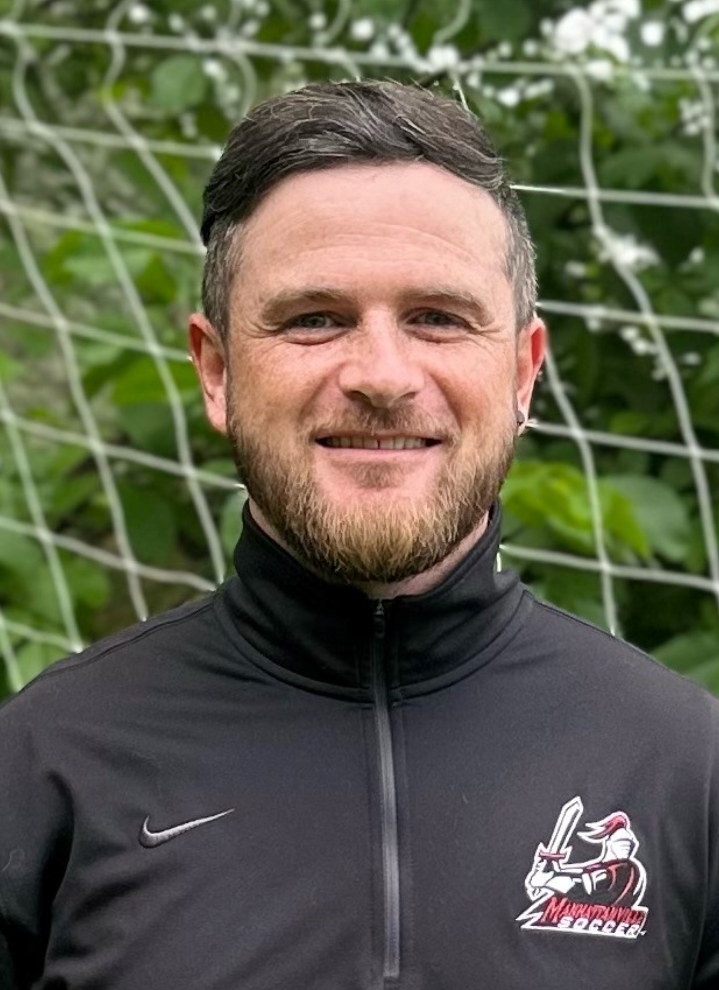 Peter Coughlan