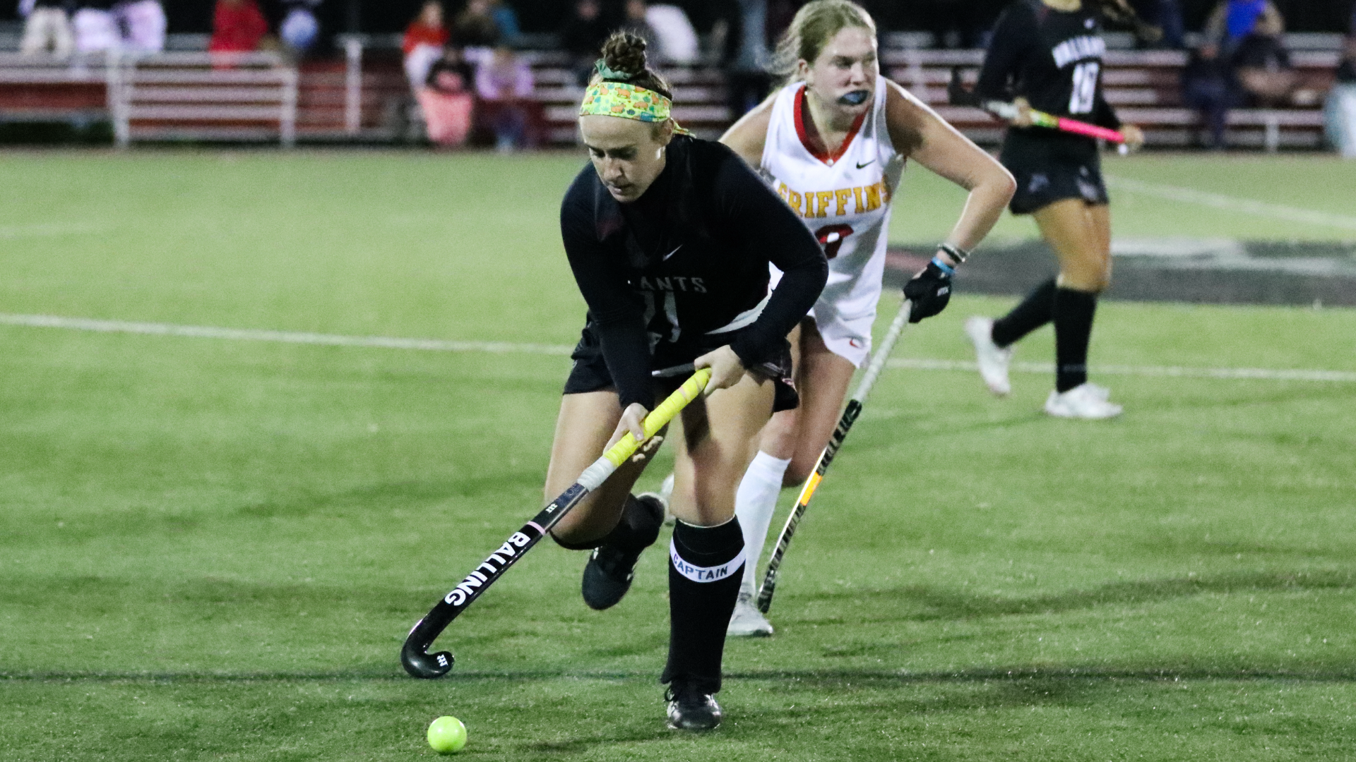 FI IN REG SEASON FINAL