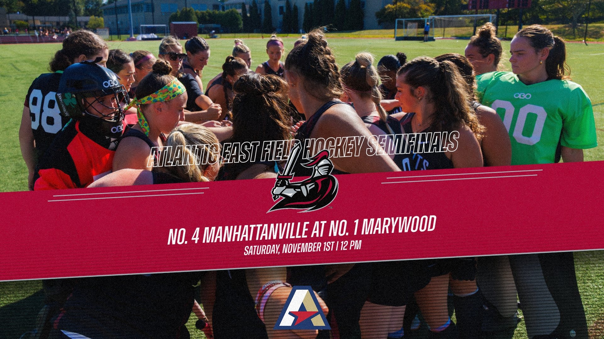 FH semifinals preview header