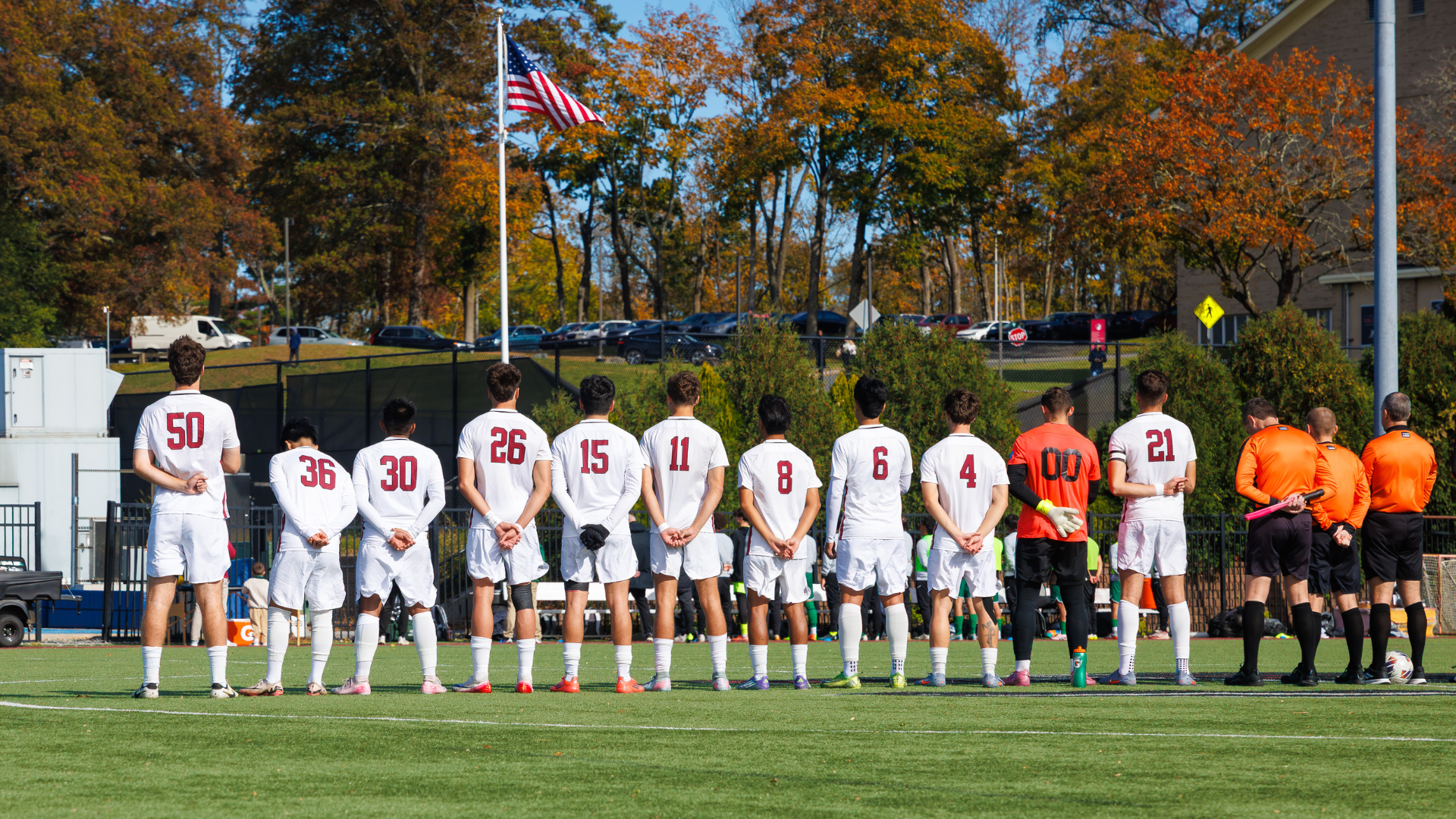 MSOC VS FARMINGDALE 11.1
