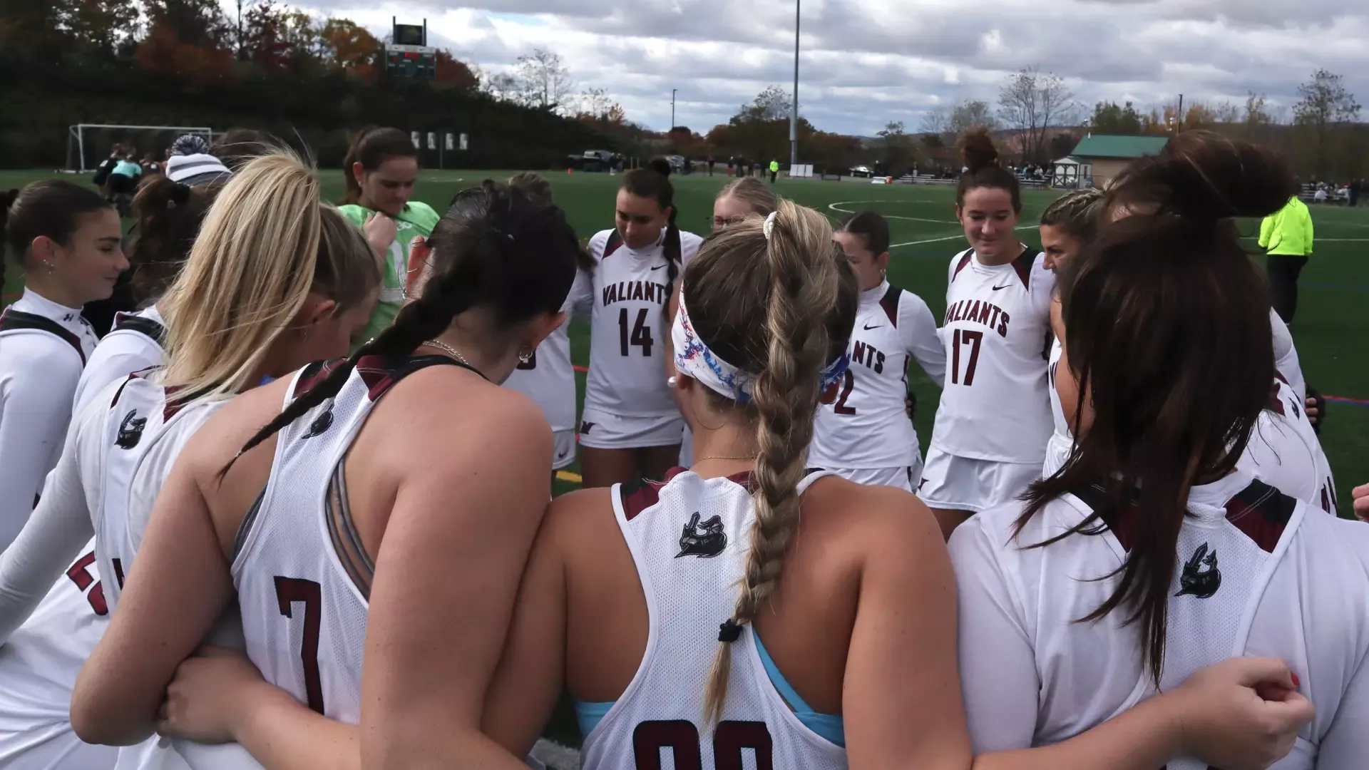 fh final from marywood