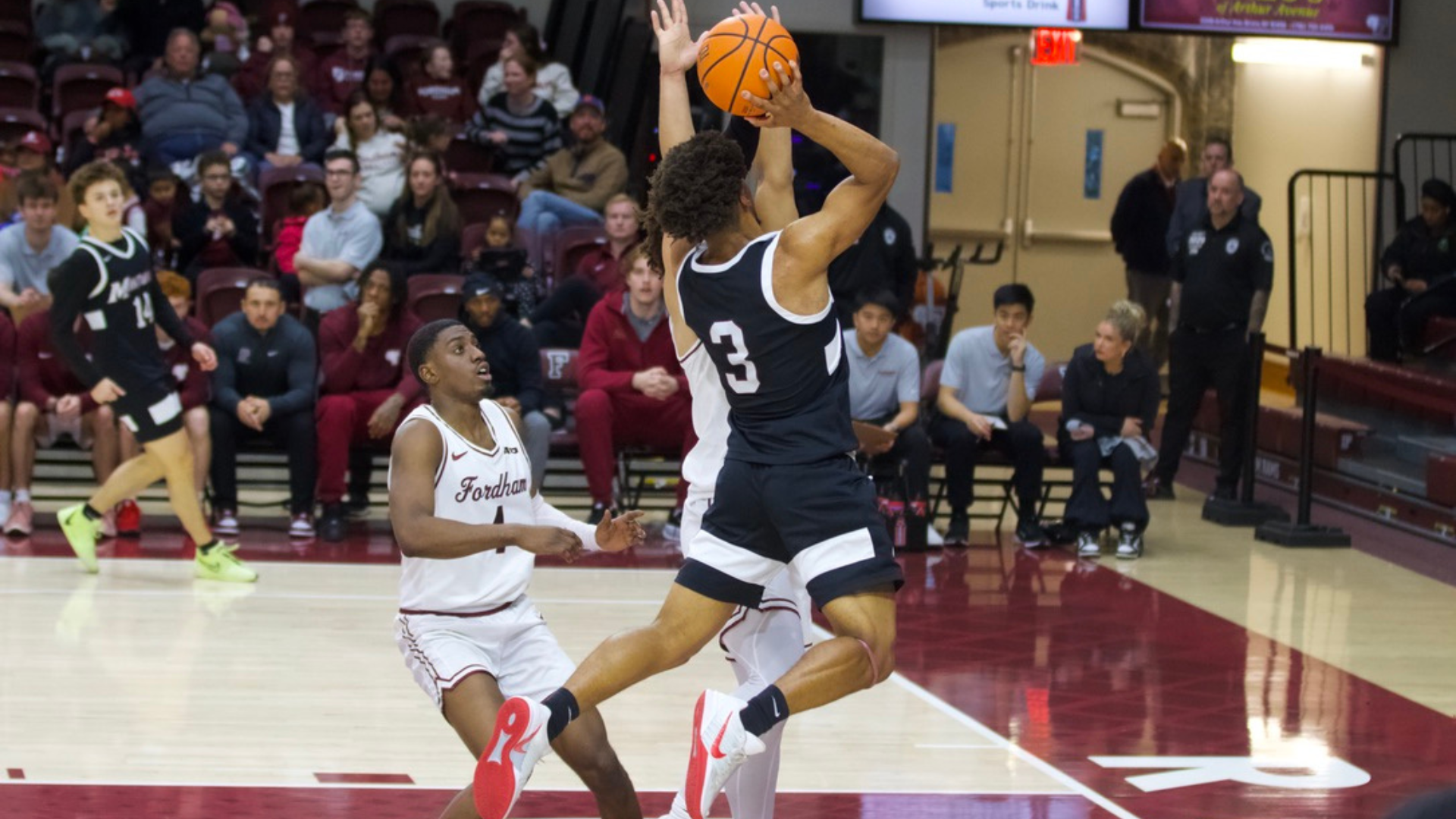 mbb pic dec 3 saint louis