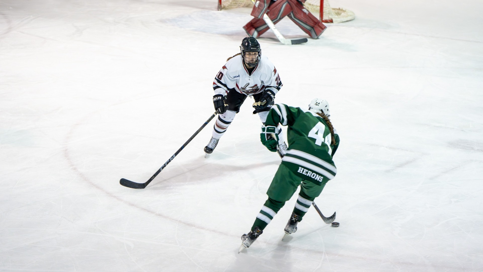 Flaherty William Smith