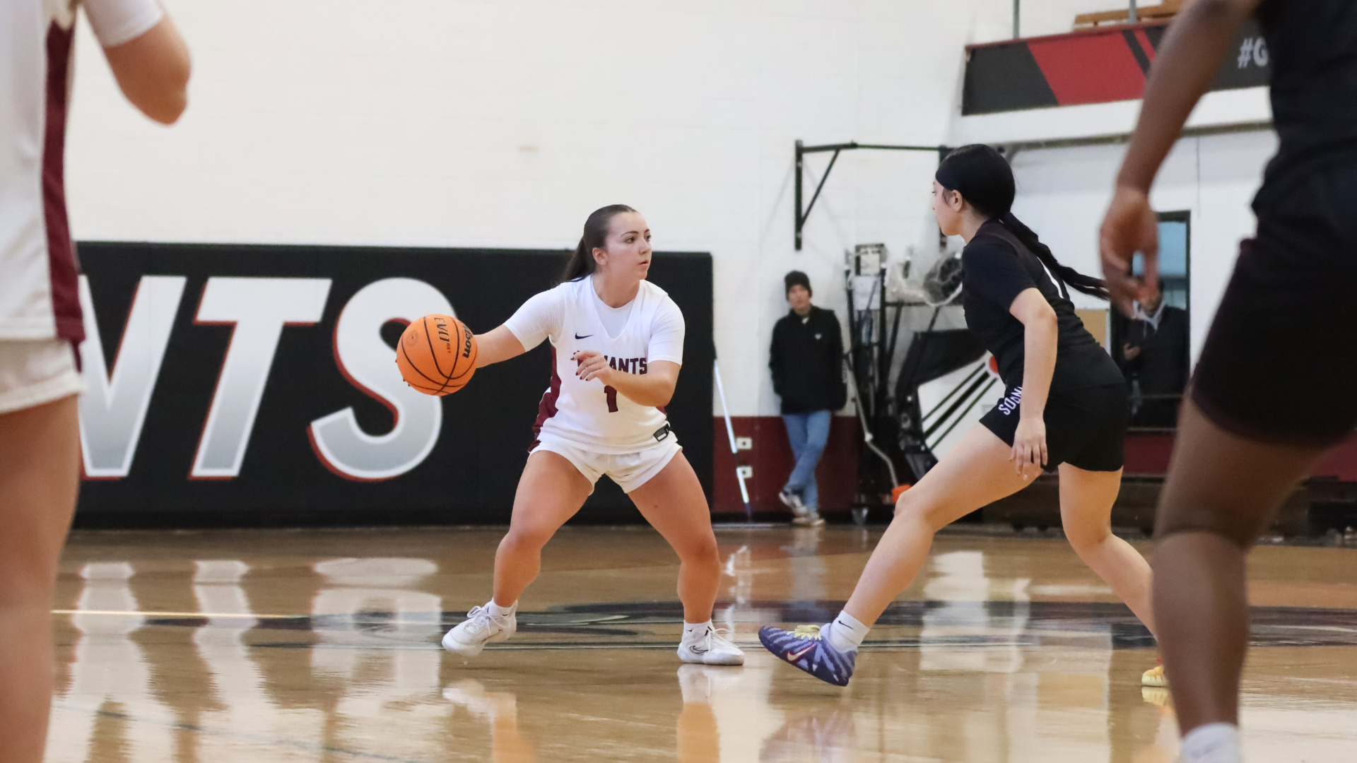 wbb pic dec 6 ryan ford