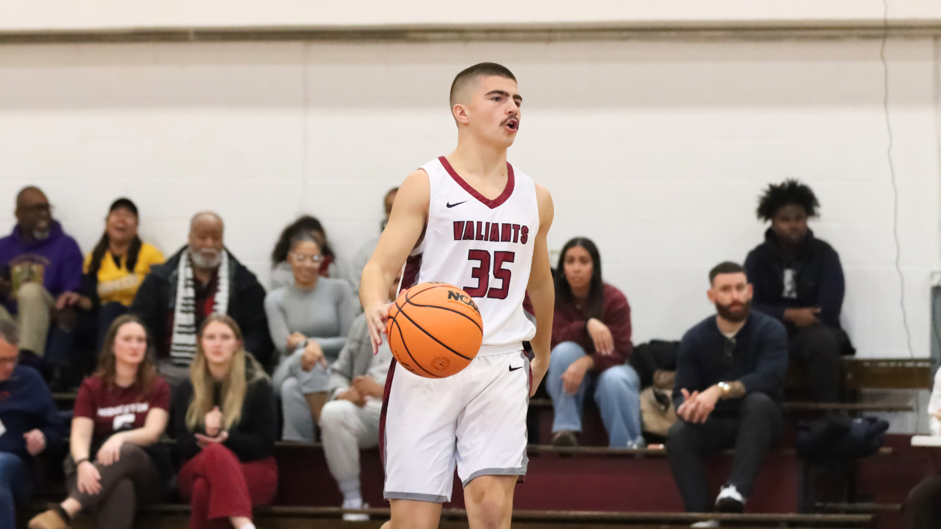 mbb pic dec 7 Curtis Staie