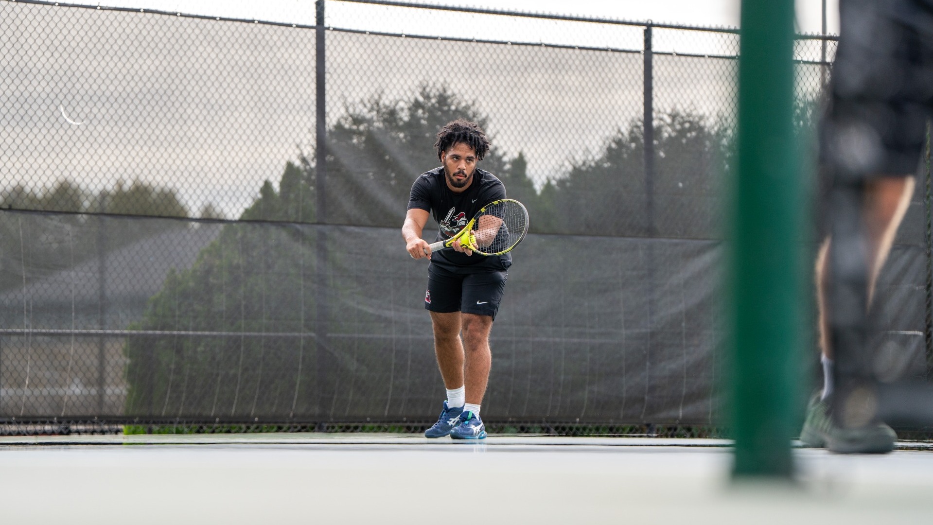 mten vs yeshiva 4.23