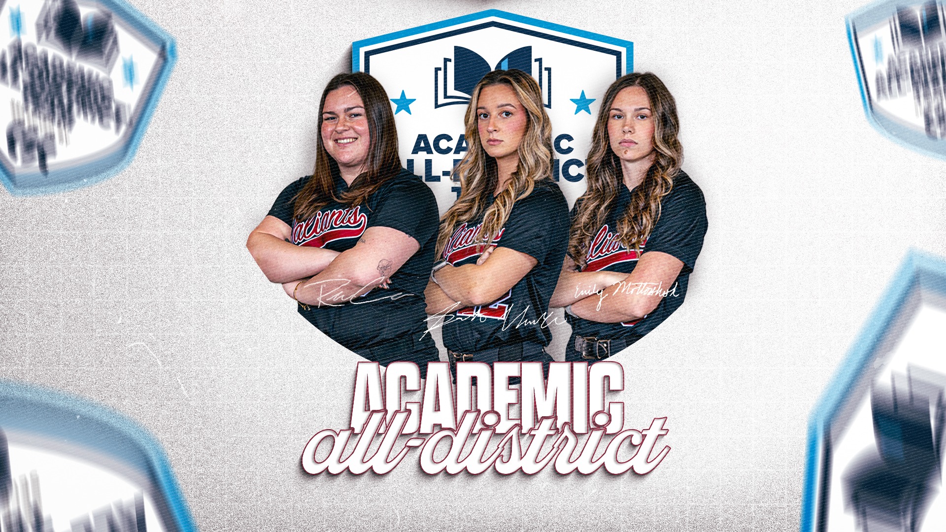 sb aca all dist 1920 1080