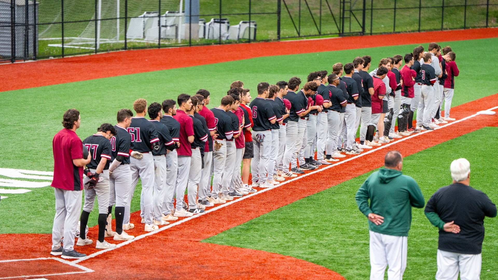 baseball 050725 recap