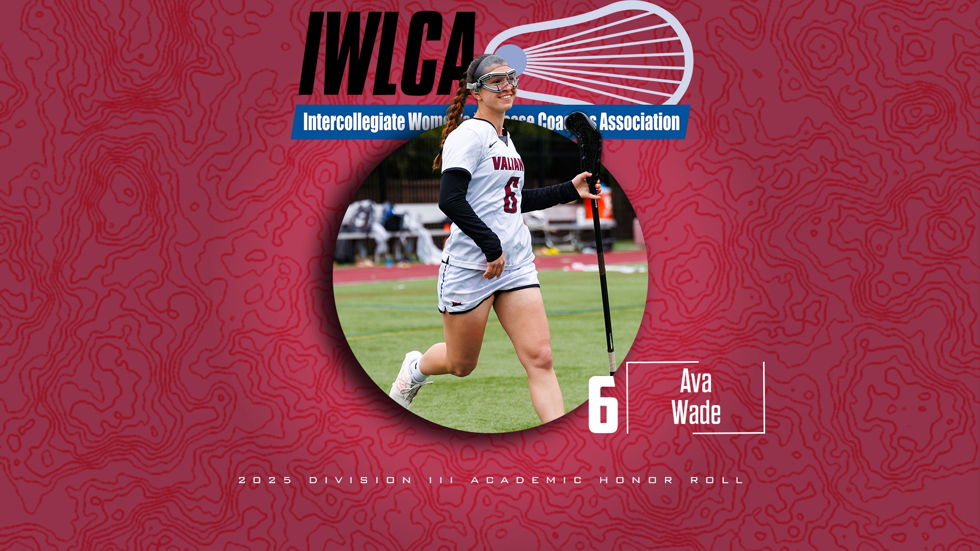Wade IWLCA