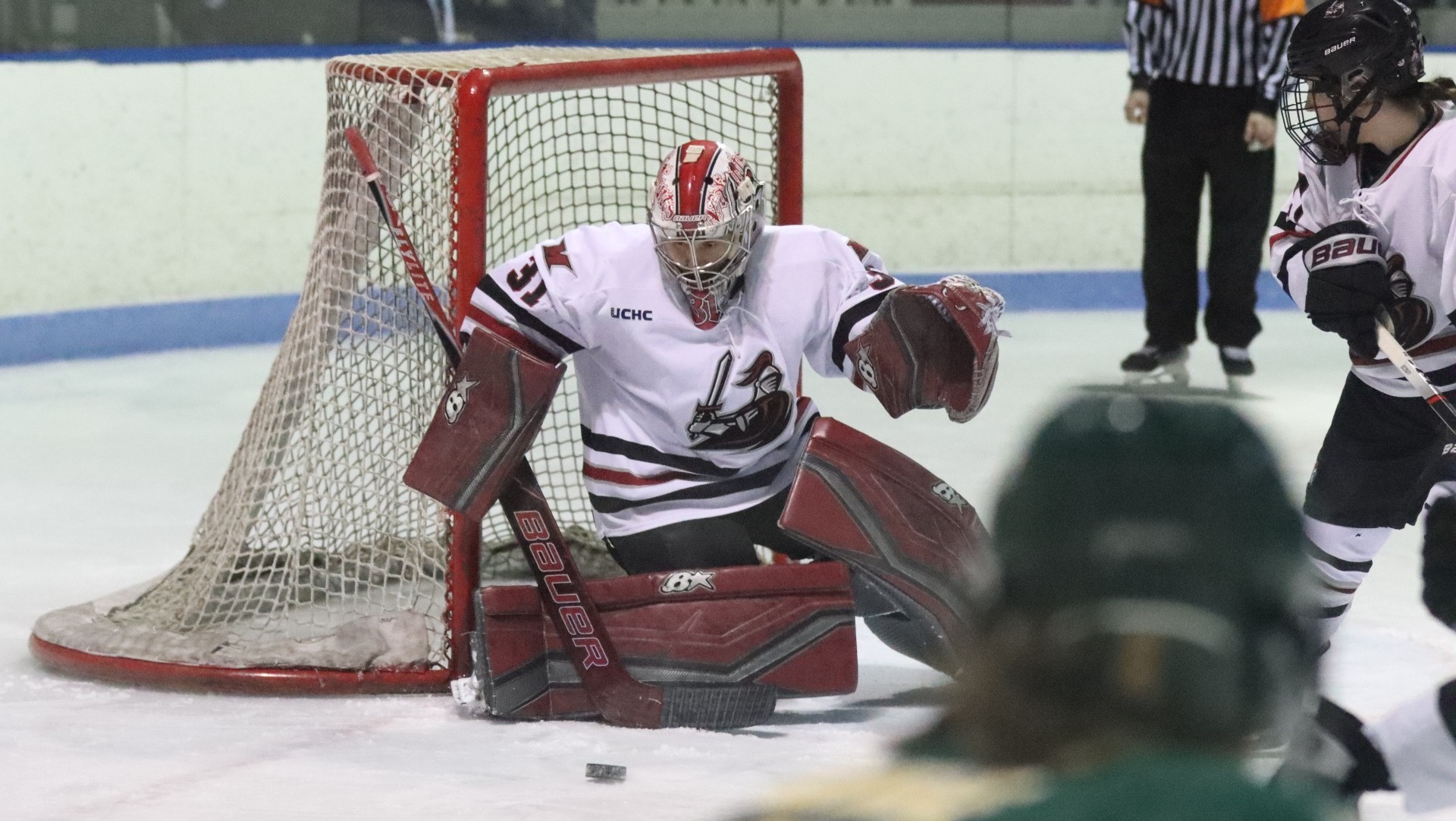 Cimorelli 1000 Saves