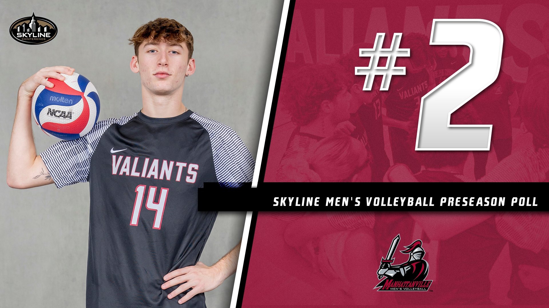 mvb 2026 preseason poll