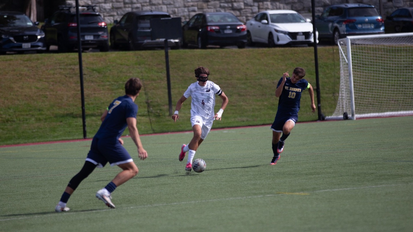 msoc against sjli