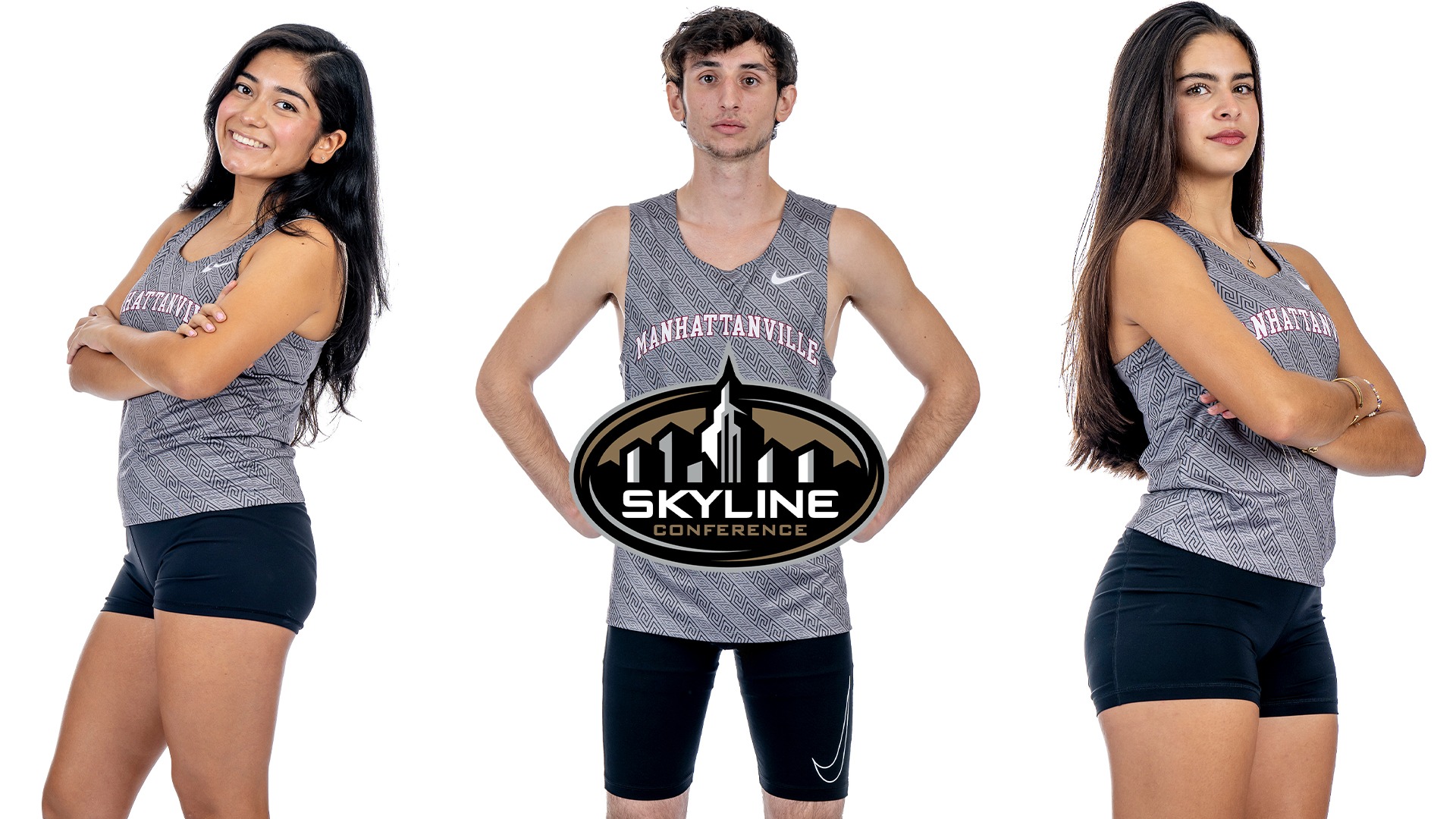 XC Skyline Awards 10.12.26
