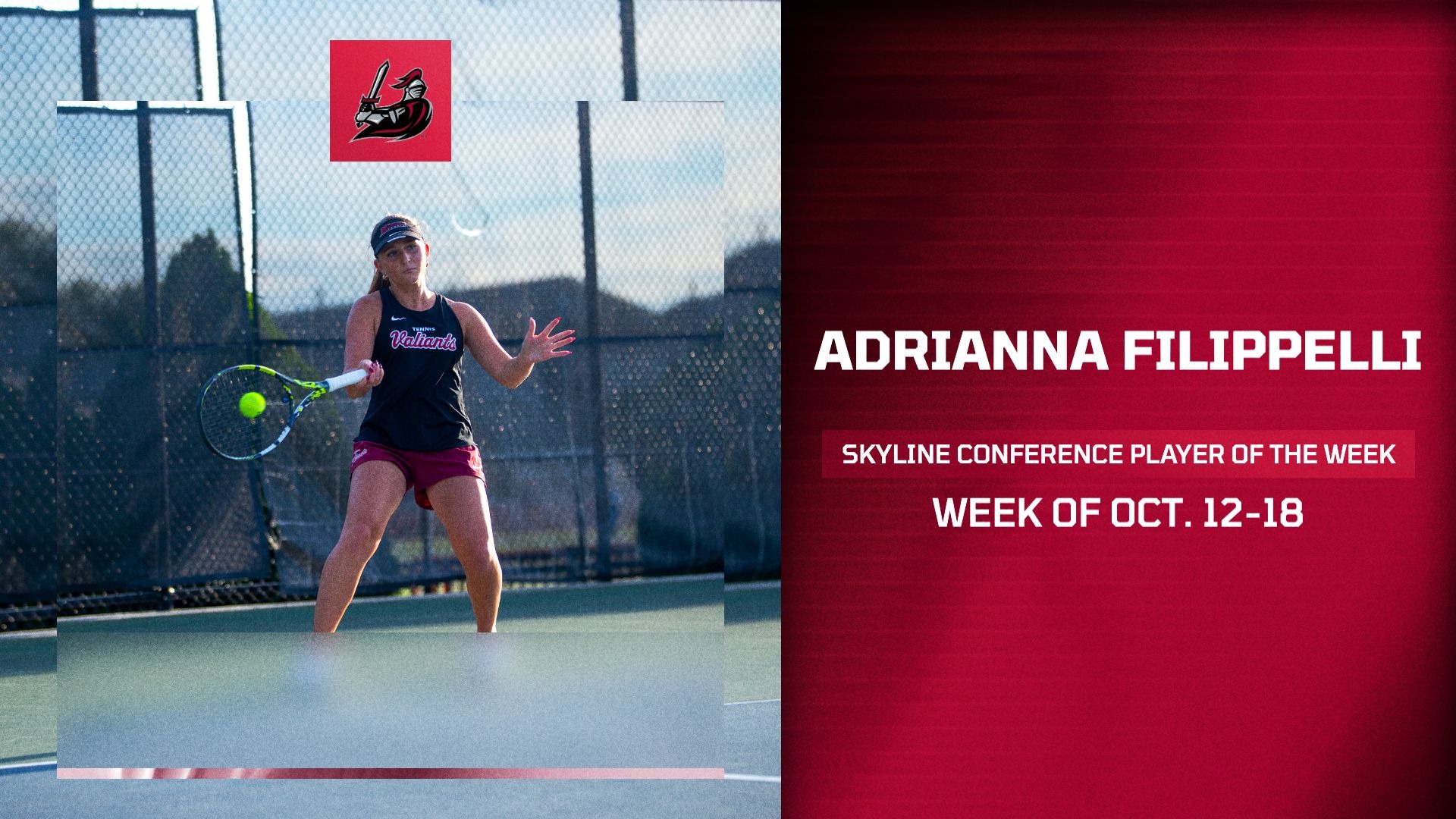adriannapotw