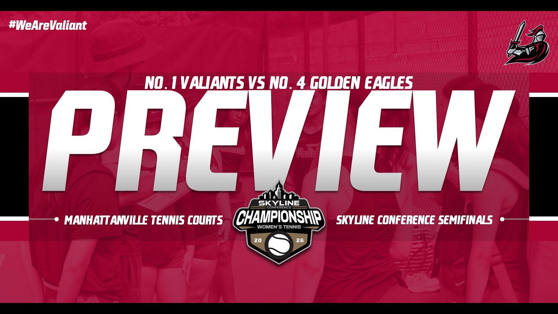 wten postseason preview
