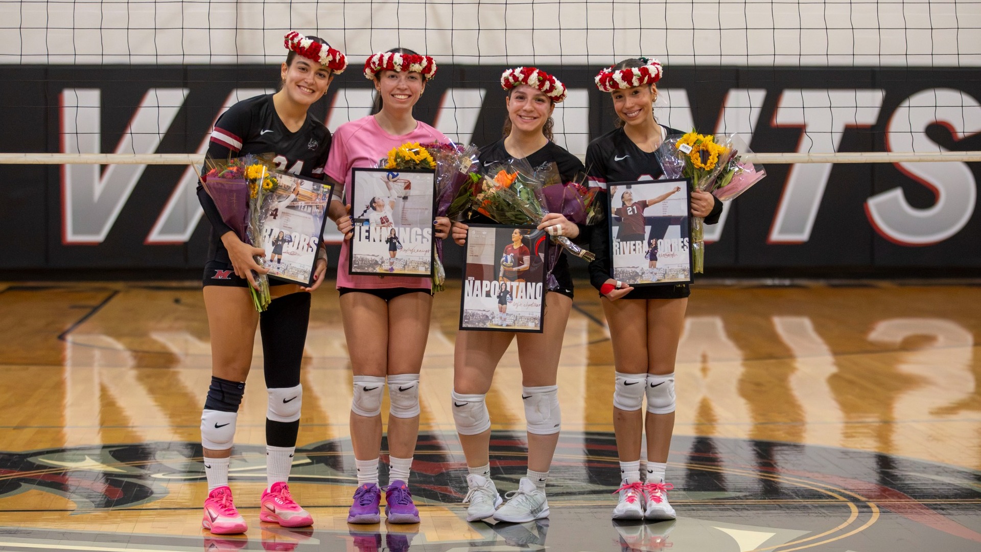 wvbseniornight