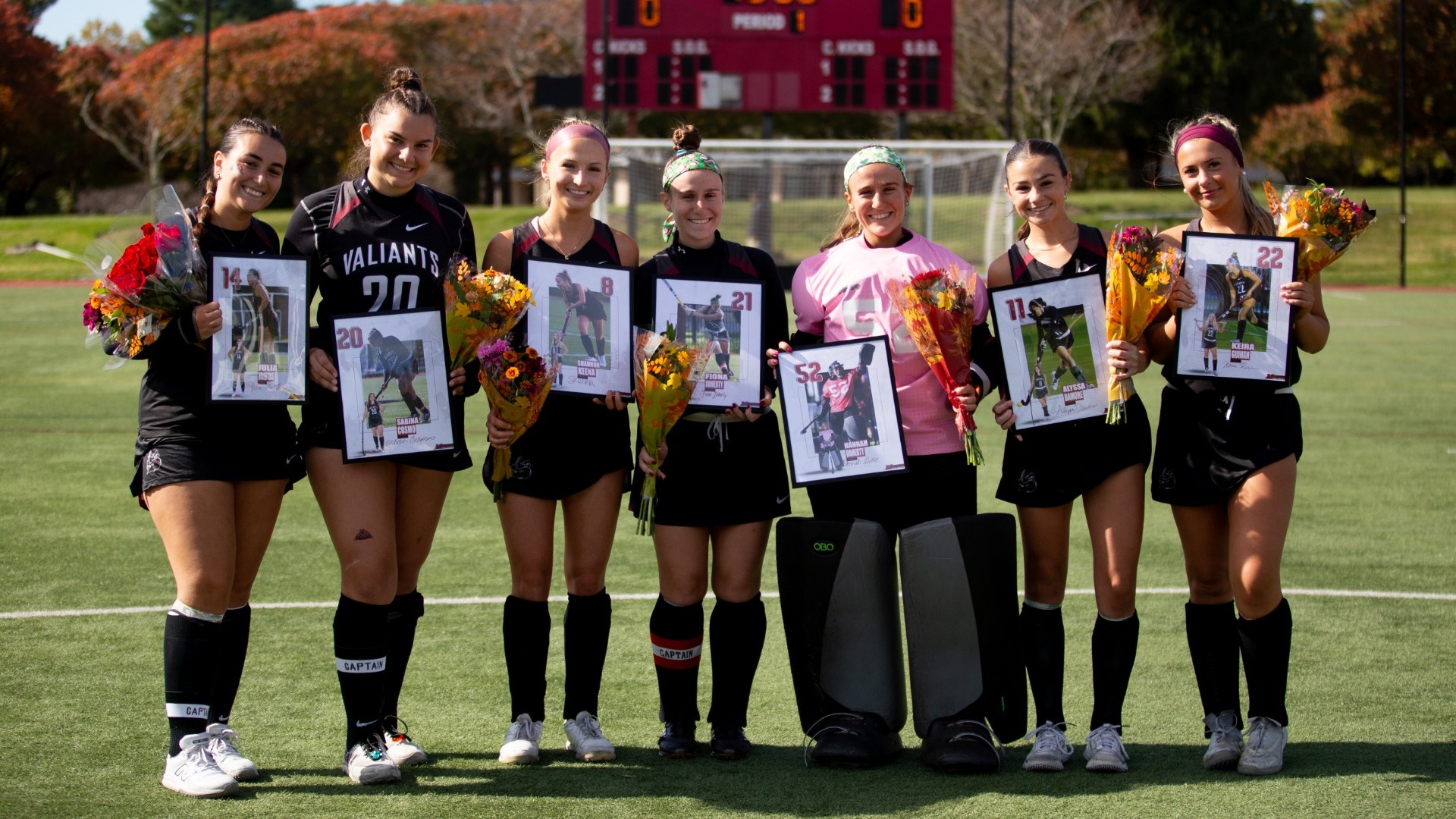 senior class fh 2026