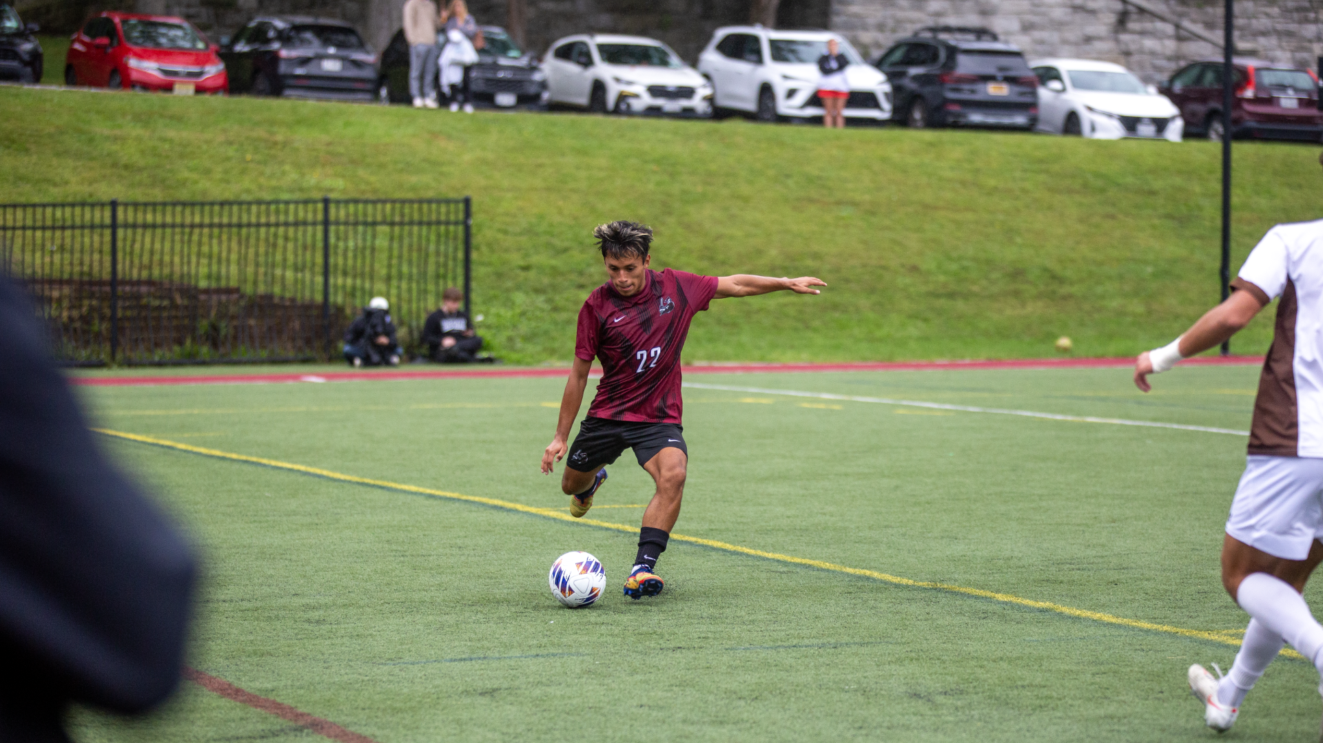 msoc 