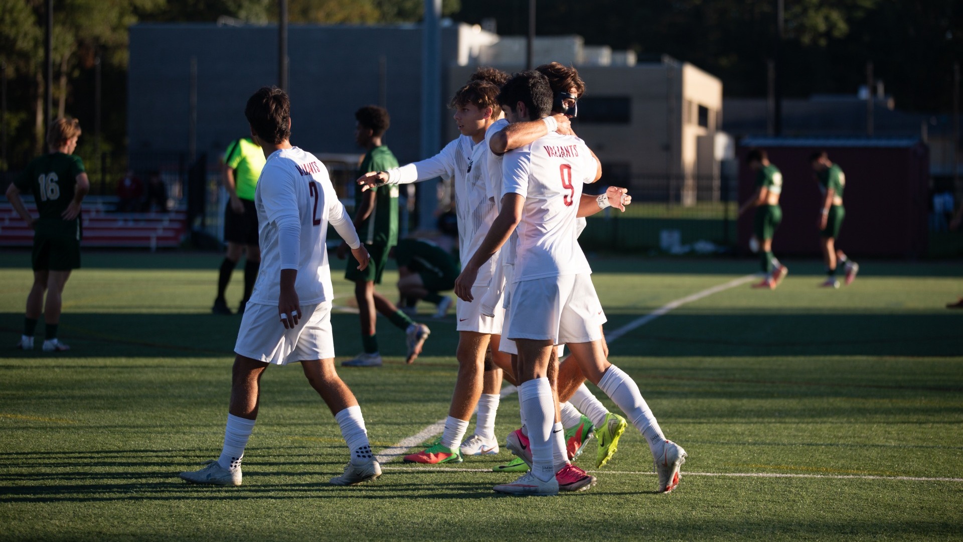 msoc celebration photo