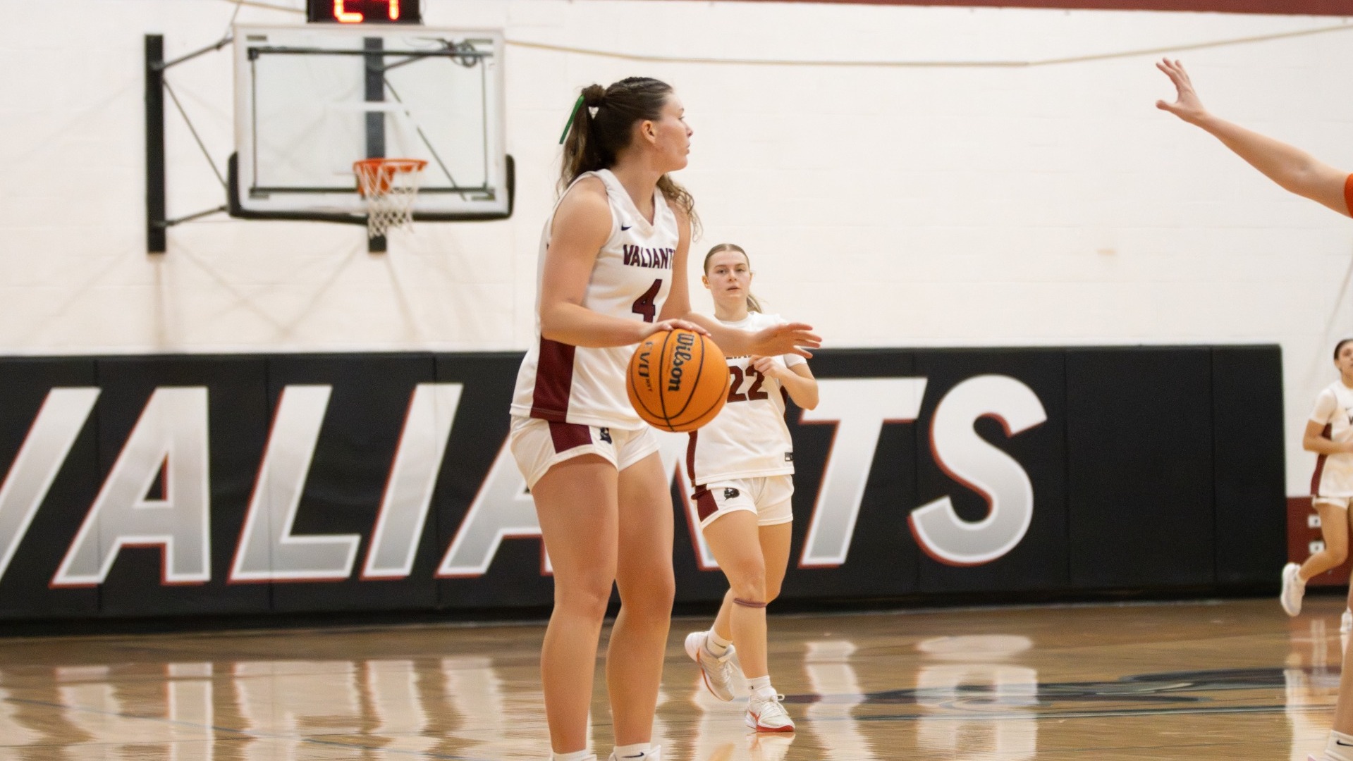 debrocky against purchase