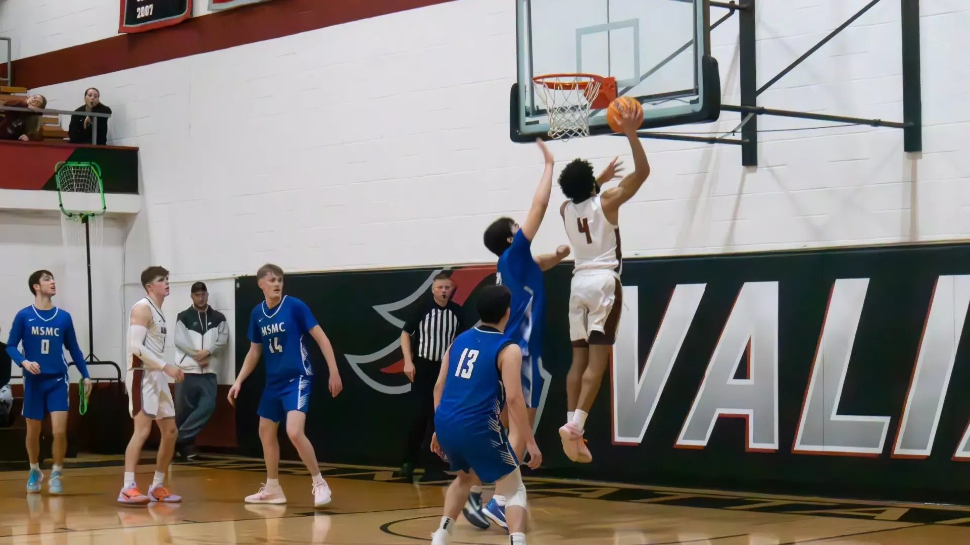 chris against purchase