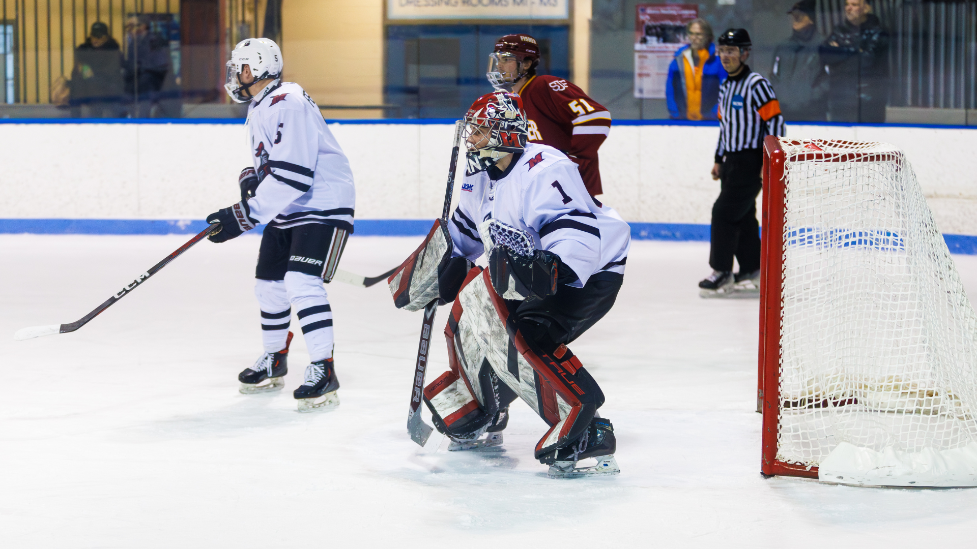 billequey 94 save percentage night 