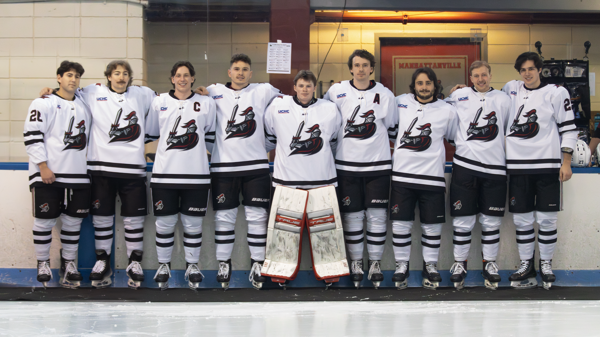 mhoc seniors