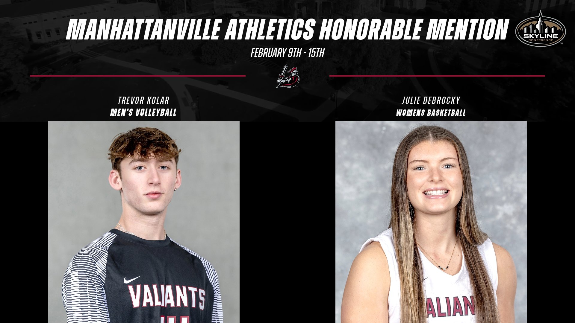 honorable mention report 2.17