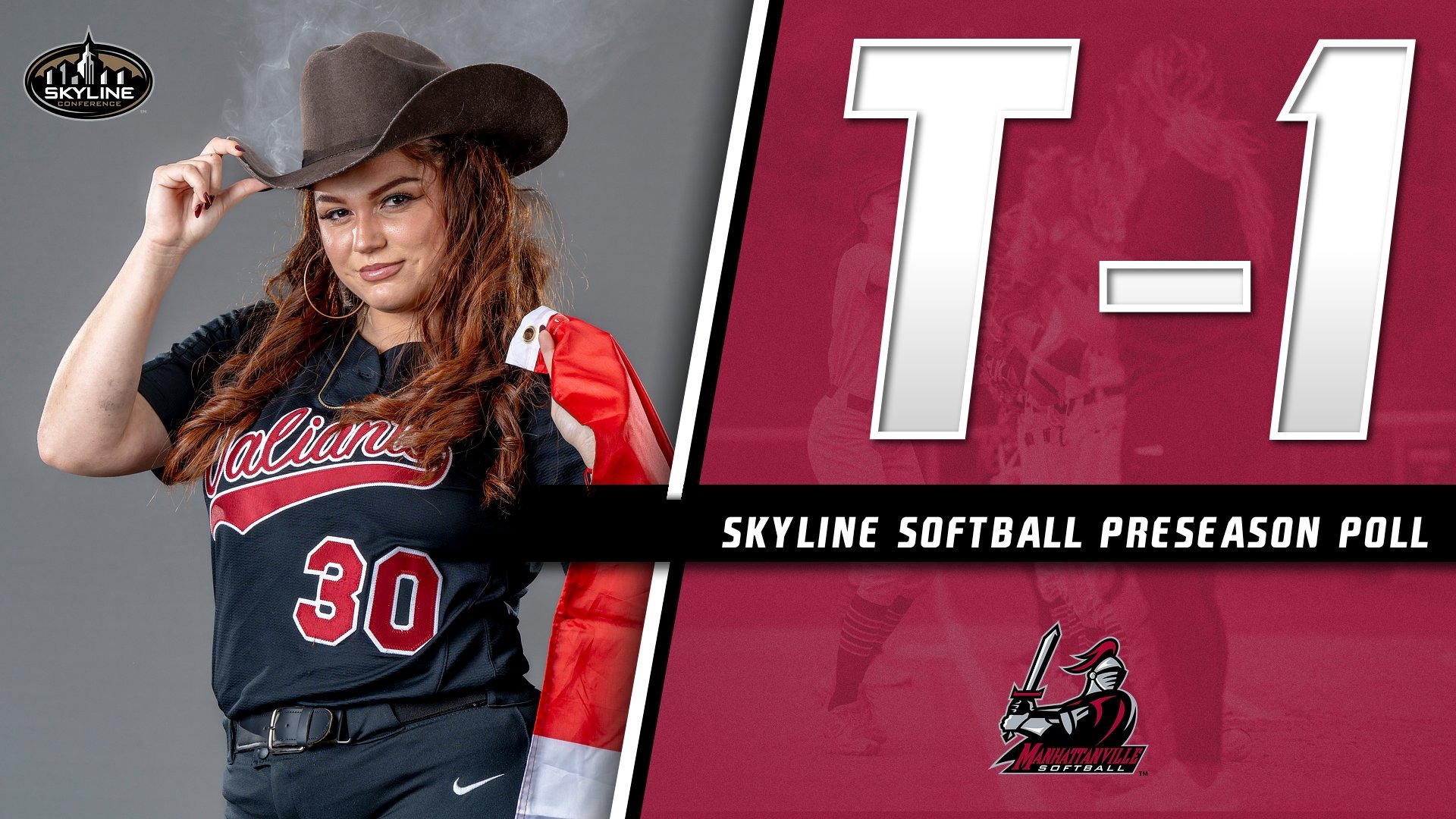 SB 26 Preseason Poll