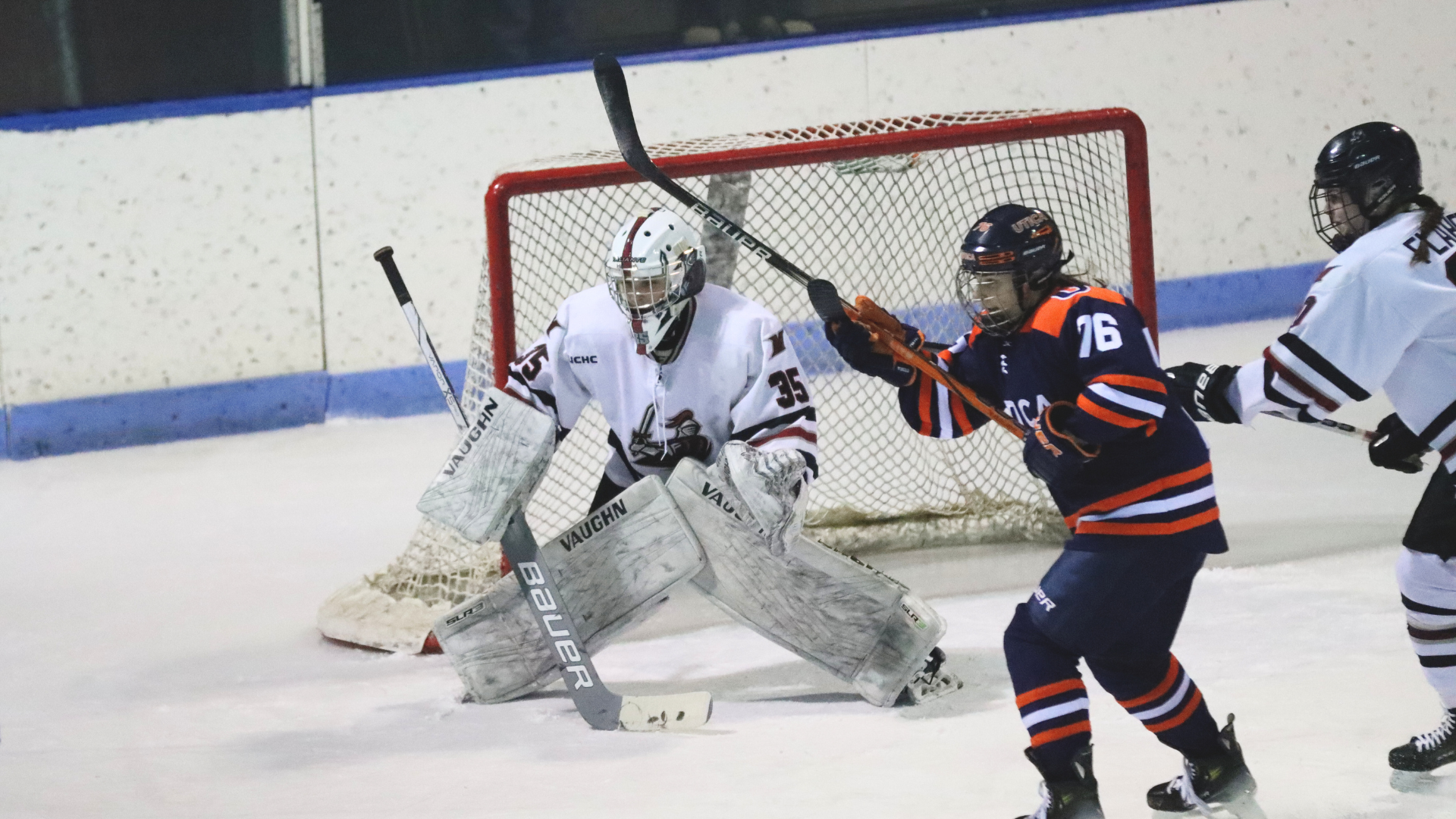 else haakonsen vs elmira 