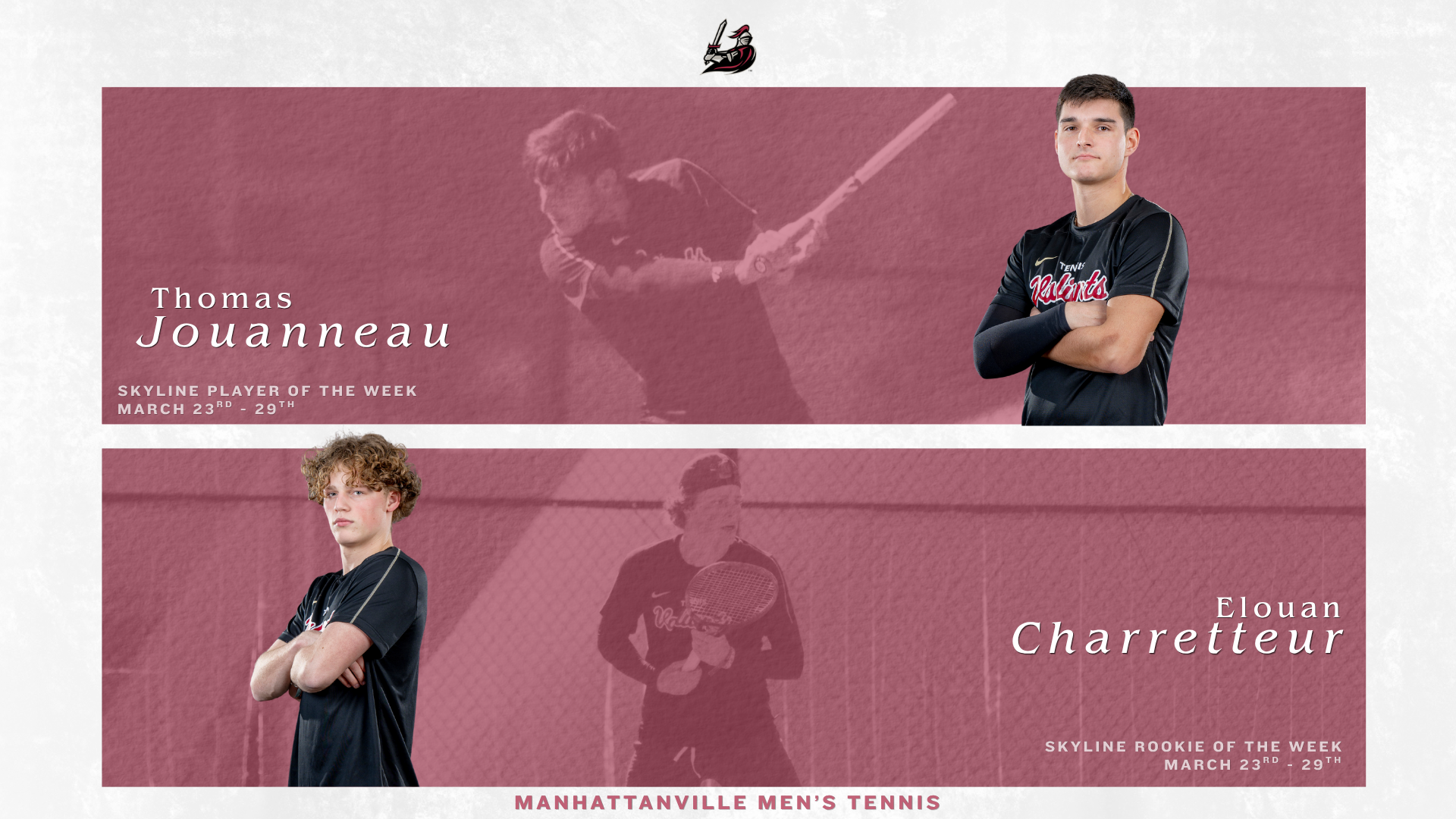 MTEN POTW/ROTW Graphic 